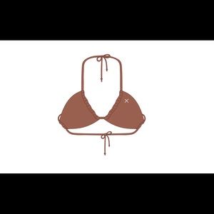 Boutine La Reverse Top